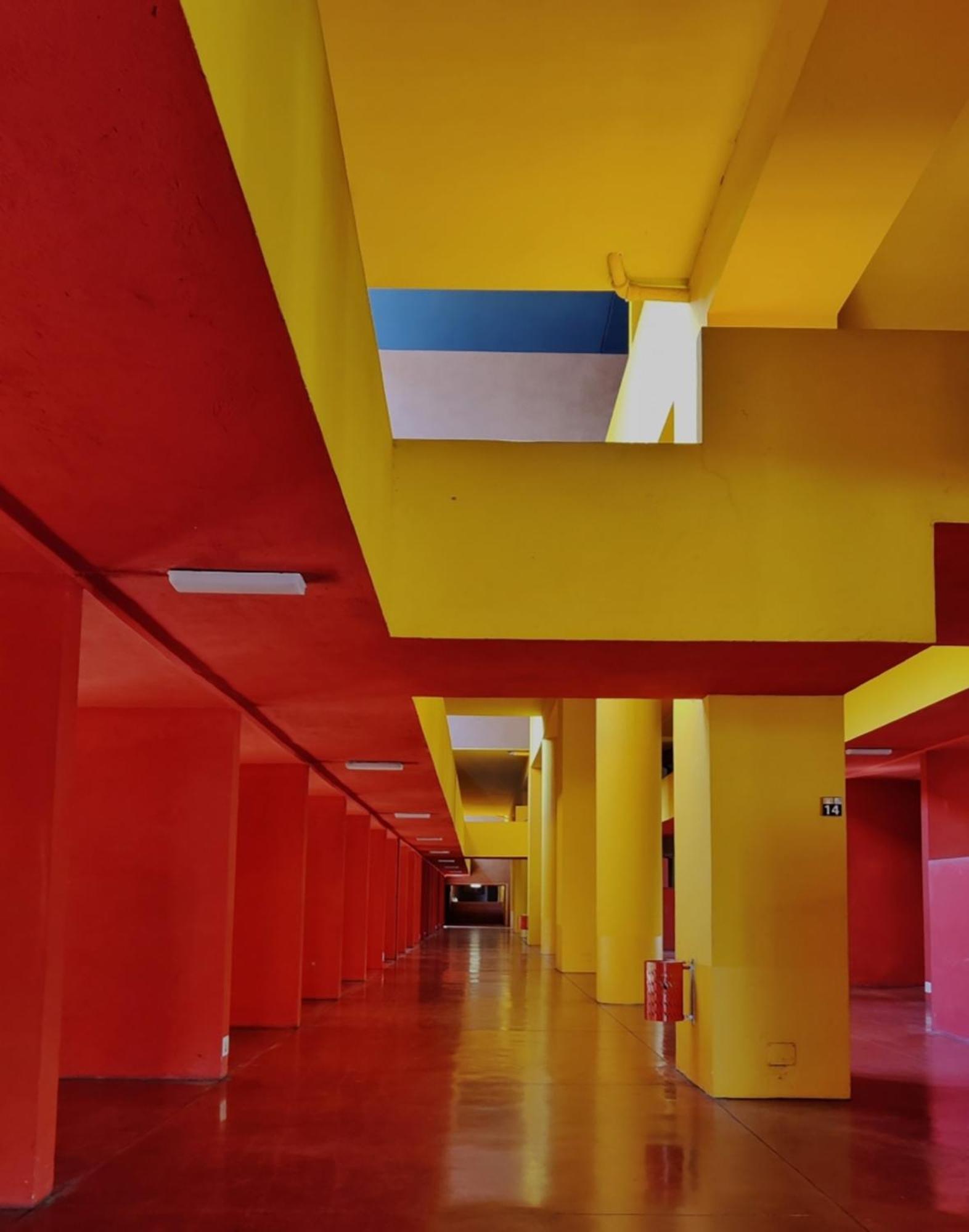 Апартаменты Milano San Siro-Rho Fiera-Parking&Security "Metro 200M" Экстерьер фото