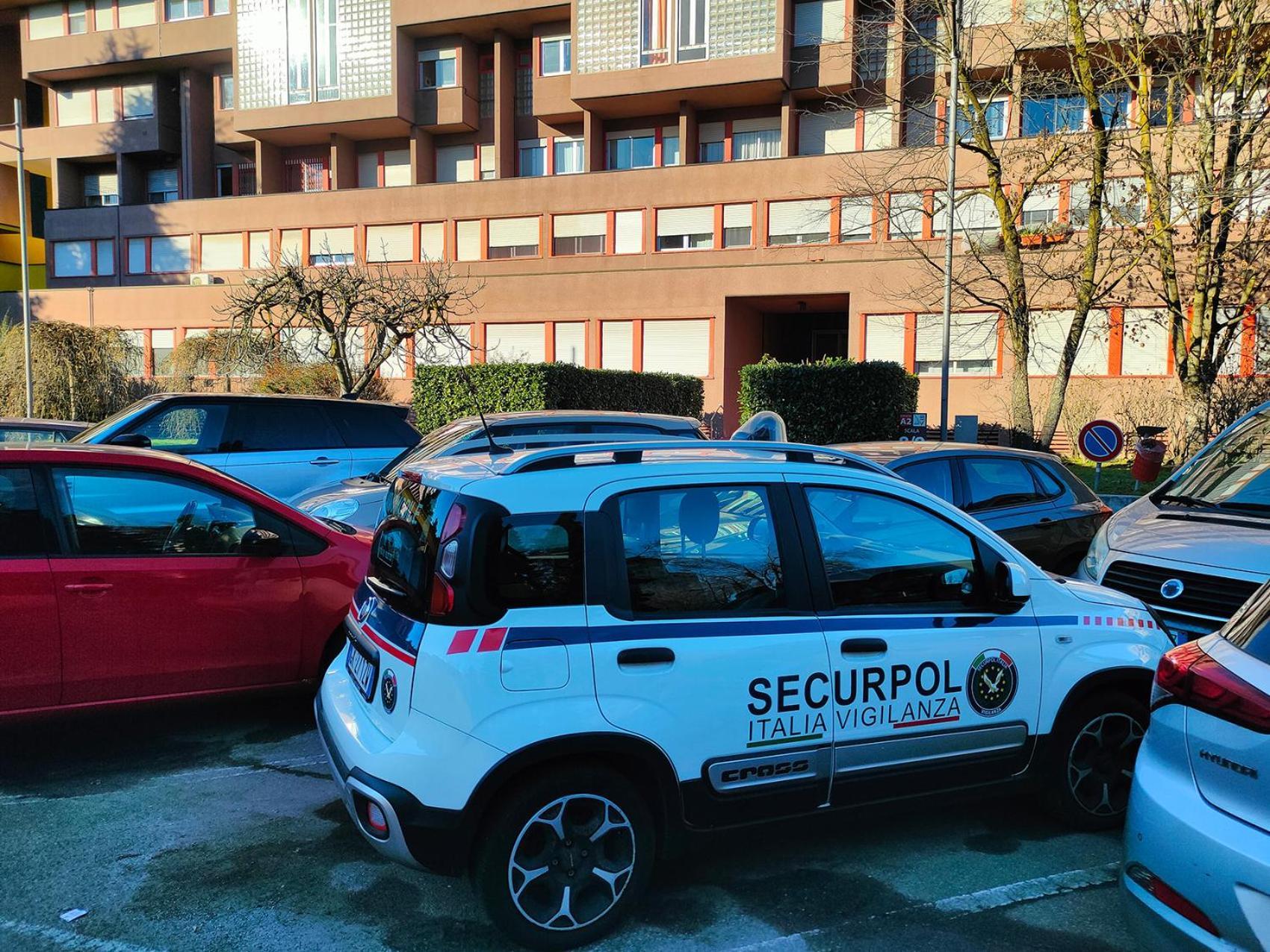 Апартаменты Milano San Siro-Rho Fiera-Parking&Security "Metro 200M" Экстерьер фото